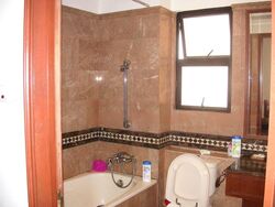 Dover Parkview (D5), Condominium #454090531